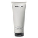 Optimale Gel de Douche Intégral Optimale Gel de Douche Intégral